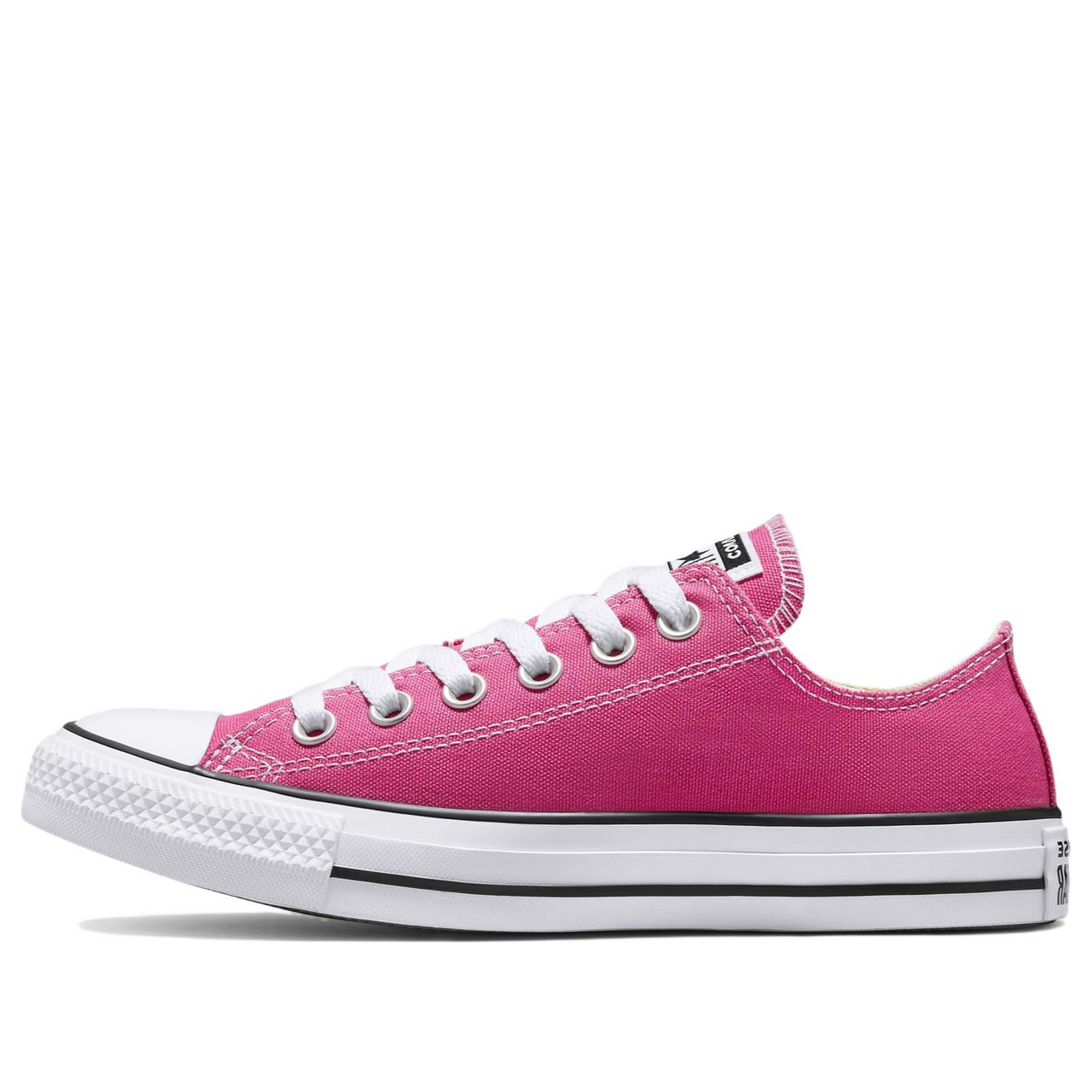 Converse Chuck Taylor All Star Ox 'Fuchsia' A00791C