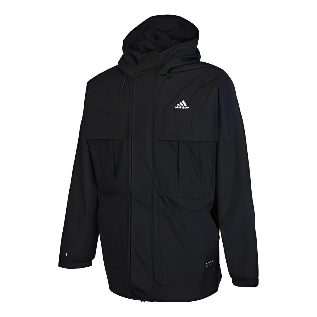 adidas Logo HM2707