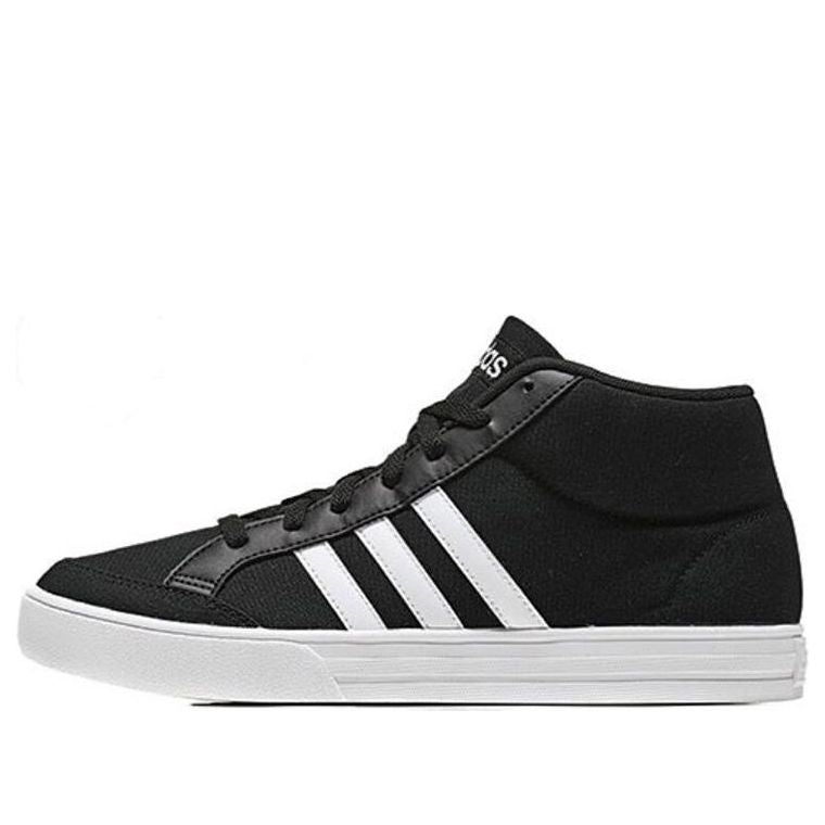 adidas others Skate shoes BB9890