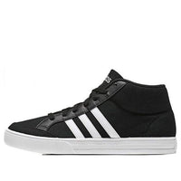 adidas others Skate shoes BB9890