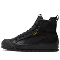 PUMA Capri Para WTR 'Black' 385520-01