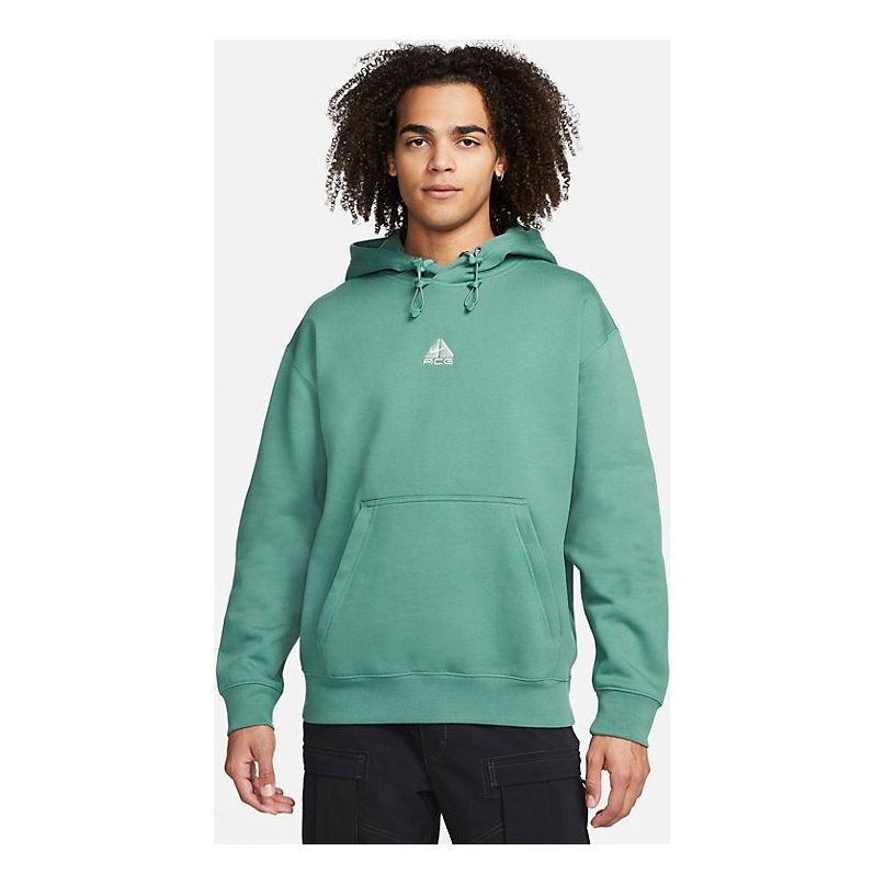 Nike ACG Therma-FIT Fleece Pullover 'Bicoastal' DH3087-361