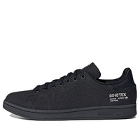 adidas Stan Smith Gore-Tex Shoes 'Core Black' GW1994