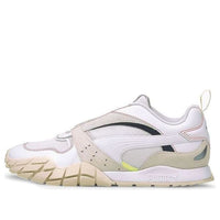 (WMNS) PUMA Kyron 'Fantasy' 375056-01