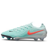 Nike Phantom GX 2 Elite FG 'Mad Energy Pack Light Blue' FJ2559-300