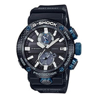CASIO G-Shock Gravitymaster 'Black' GWR-B1000-1A1PR