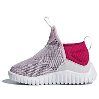 (TD) adidas Rapidazen 2 I Shoes Pink/Red CP9427