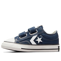 (TD) Converse Star Player 76 Easy-On 'Blue White' A05221C