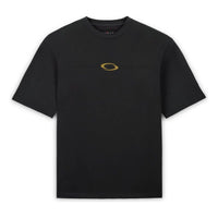 Air Jordan x Travis Scott T-Shirt Asia Sizing 'Dark Smoke Grey' DZ5511-070