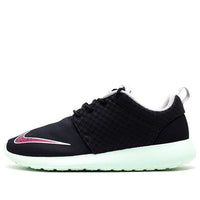 Nike Roshe One FB 'Yeezy' 580573-063