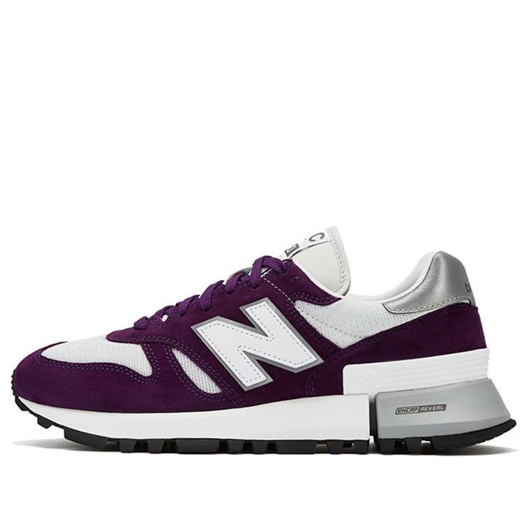 New Balance Tokyo Design Studio x RC_1300 'Midnight Magenta' MS1300TD