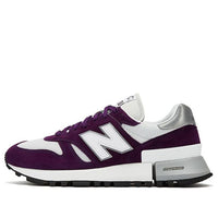 New Balance Tokyo Design Studio x RC_1300 'Midnight Magenta' MS1300TD