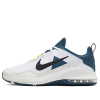 Nike Air Max Alpha Trainer 2 'White Blue' AT1237-100