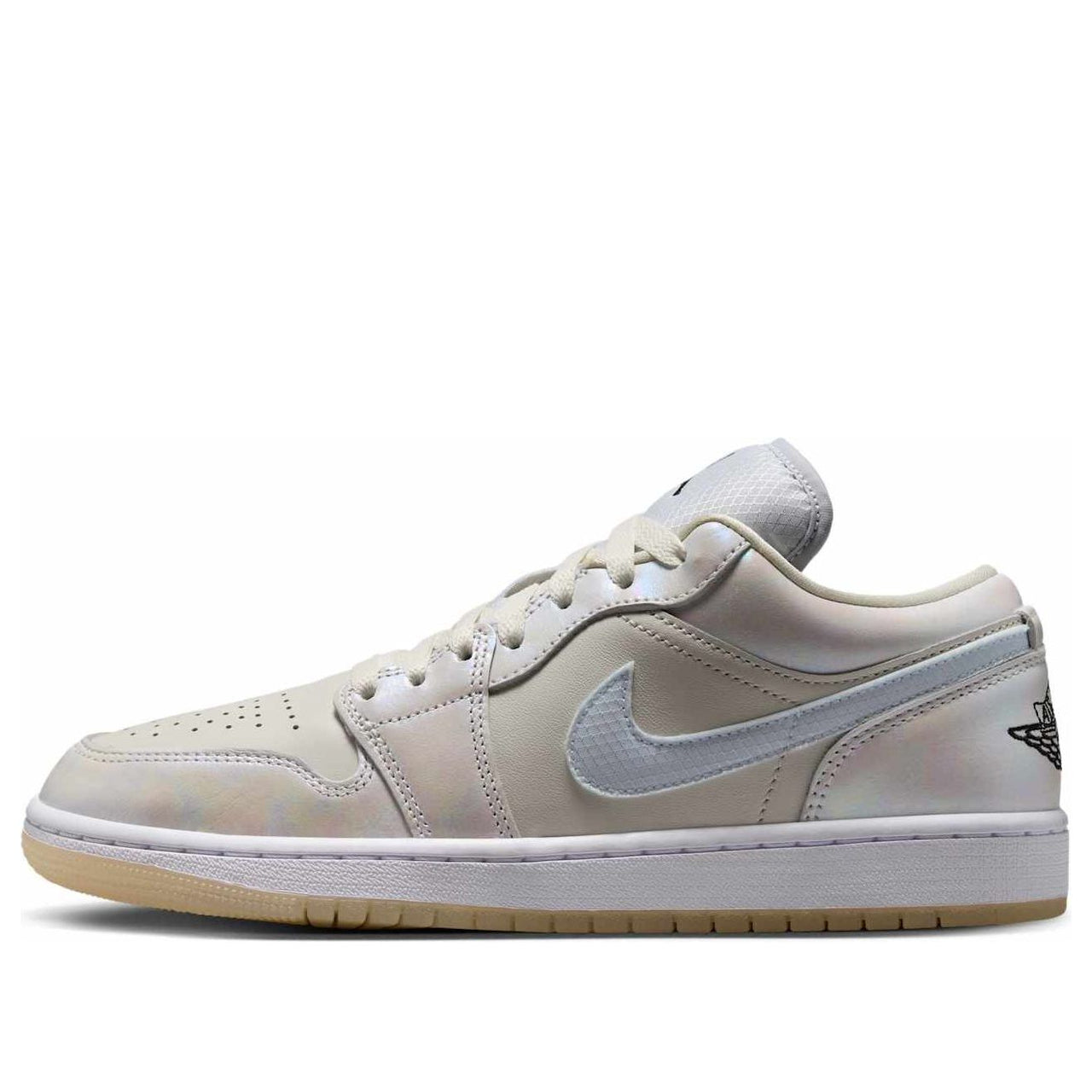 (WMNS) Air Jordan 1 Low SE 'LNY' HF4080-001