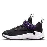 (PS) Nike Zoom Freak 3 'Project 34' DB4156-001