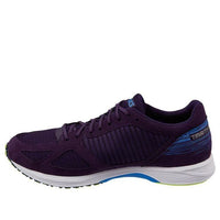 ASICS Tartherzeal 6 Purple TJR292-500