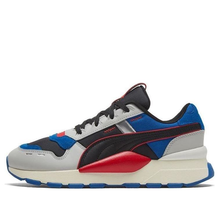 PUMA RS 2.0 'Future - Grey Violet Lapis Blue' 374011-01