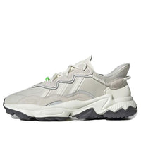 adidas Ozweego TR 'Off White Grey' EG8354