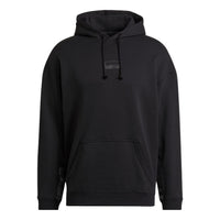 adidas originals R.y.v. Logo Hdy Logo H11479