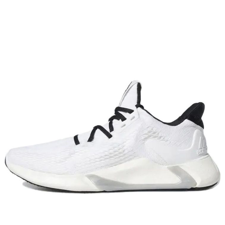 adidas Edge XT 'Cloud White' EH0433