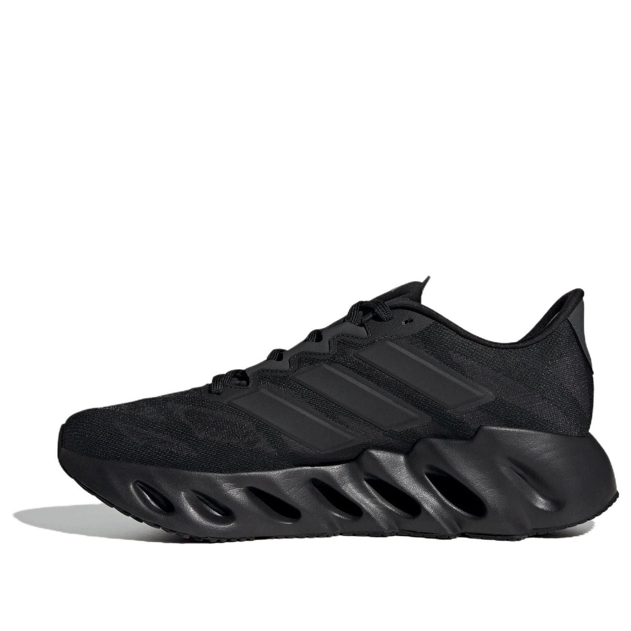 adidas Switch FWD 'Triple Black' ID1779