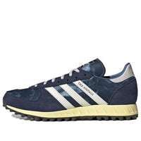 adidas TRX Vintage 'Bleached - Crew Navy' GW2055