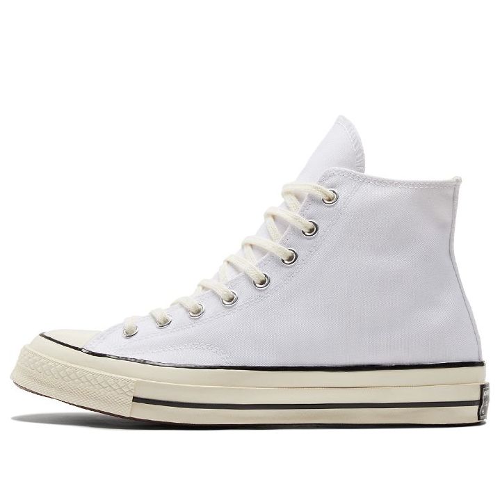 Converse Chuck Taylor All Star 1970s 'White' A02304C