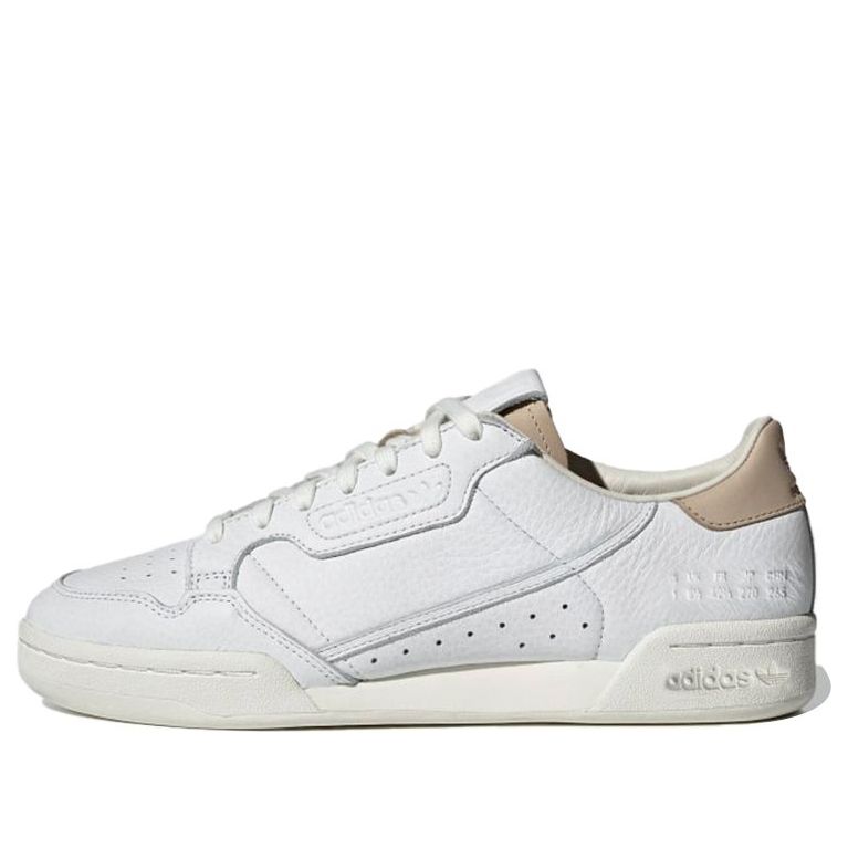 adidas originals Continental 83 FY5469