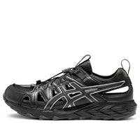 ASICS Gel-Sonoma SE 'Black' 1203A408-020
