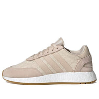 (WMNS) adidas I-5923 'Linen' EE4945