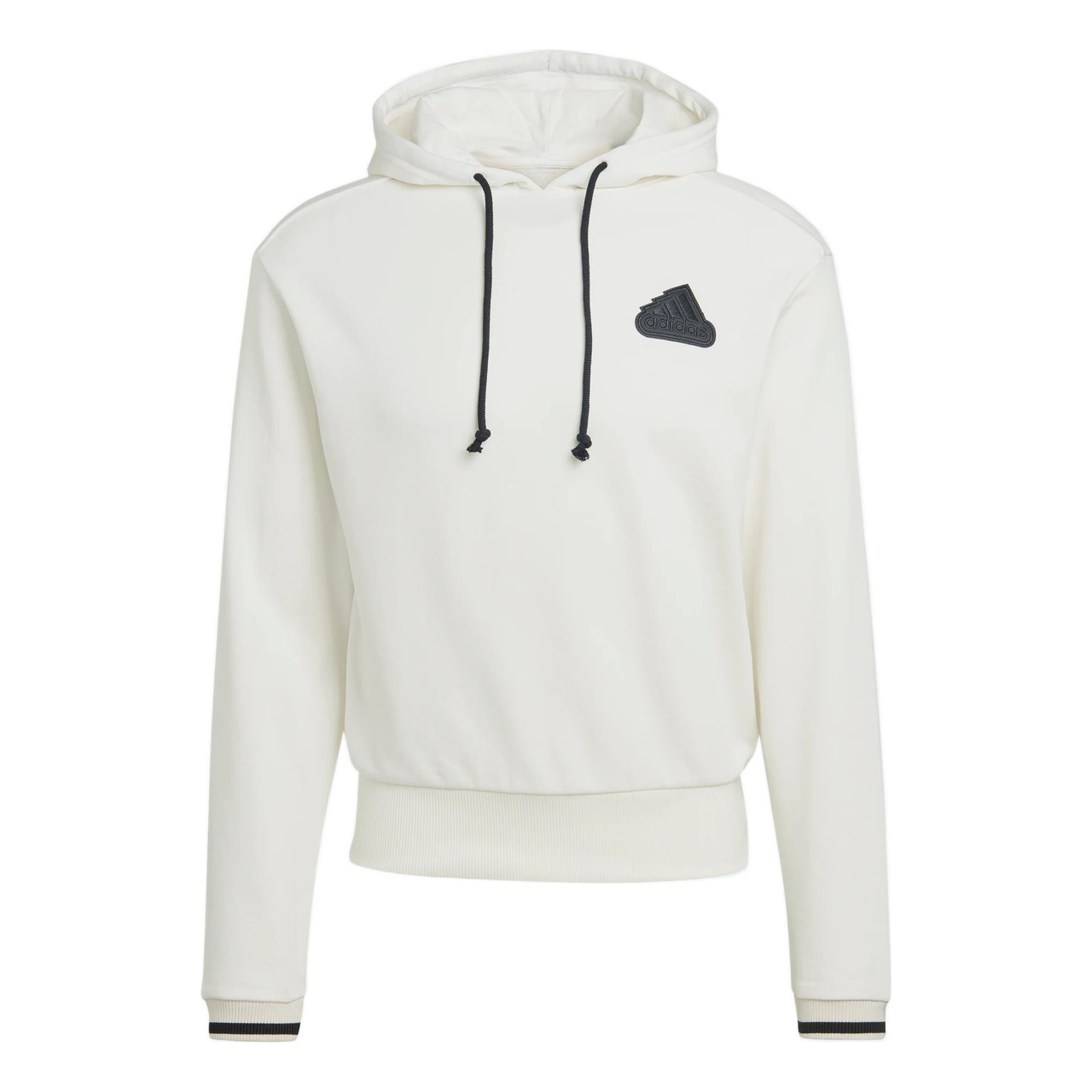 adidas U Logo HY5519
