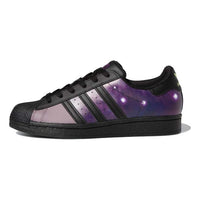 (GS) adidas Superstar J 'Galactic' FW2644