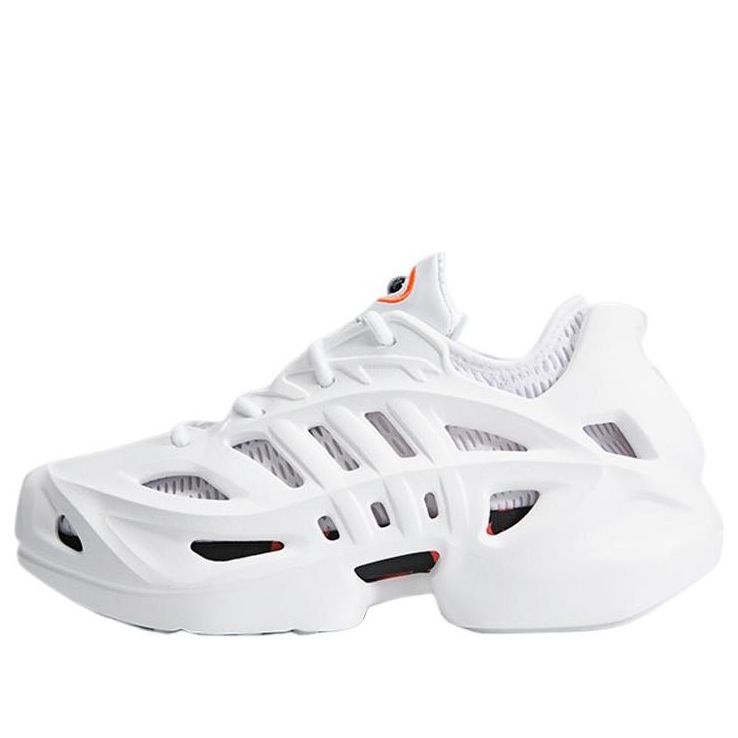adidas Adifom Climacool 'Crystal White' IF3901