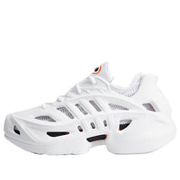 adidas Adifom Climacool 'Crystal White' IF3901