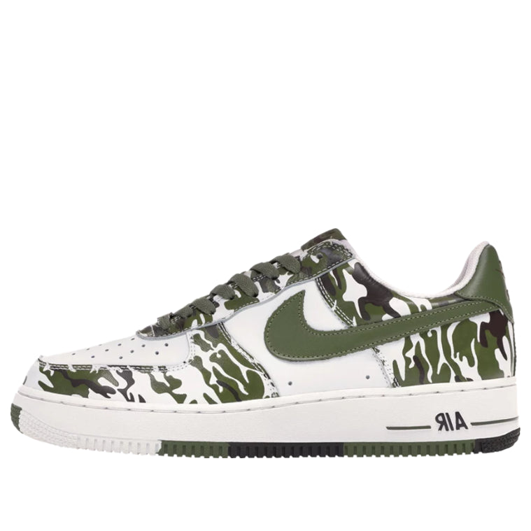 Nike Air Force 1 'Camo' 306353-131