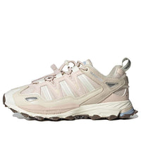 (WMNS) adidas Hyperturf Adventure 'Wonder Quartz' HQ4303