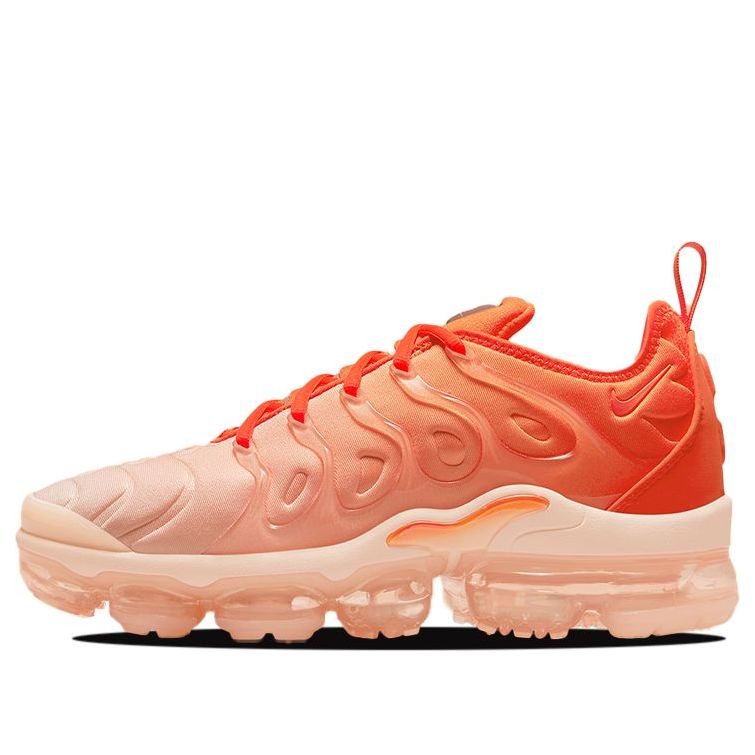 (WMNS) Nike Air VaporMax Plus 'Guava Ice' DQ8588-800