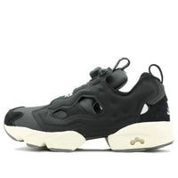 Reebok Instapump Fury OG x J.S.B x Atmos GZ4492