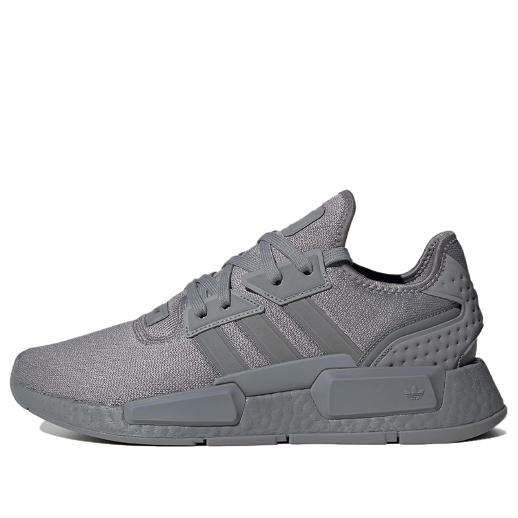 adidas originals NMD_G1 'Grey' IF2247