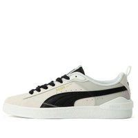 PUMA Suede Bloc 'Mix - Nimbus Cloud' 384241-01