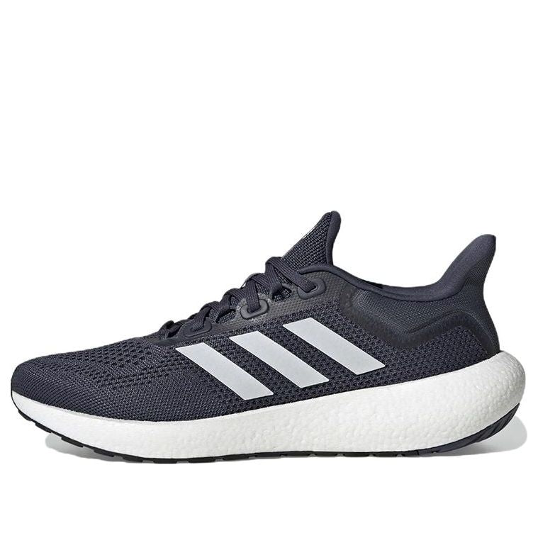 adidas PureBoost 22 Shoes 'Shadow Navy' GW9151