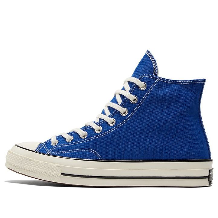 Converse Chuck 70 High 'Cobalt' 172960C