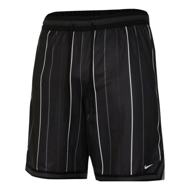Nike Dri-FIT DNA Short 'Black' DX0254-010
