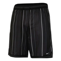 Nike Dri-FIT DNA Short 'Black' DX0254-010