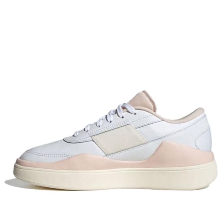 (WMNS) adidas Osade 'White Wonder Quartz' IG7327
