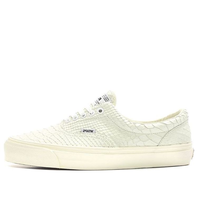 Vans WTAPS x OG Era LX 'Anaconda' VN000OZDKBW