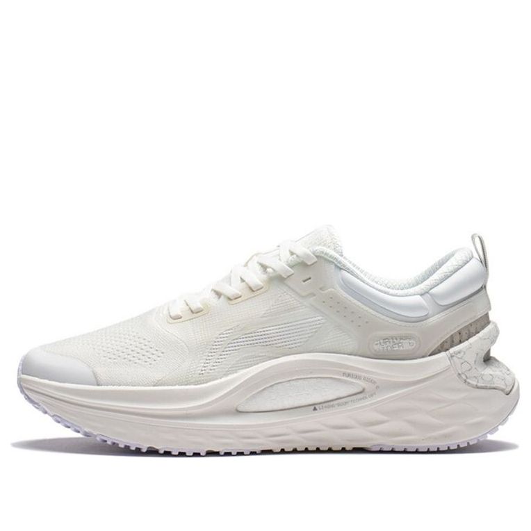 Li-Ning Furious Rider 6 ARZS001-2