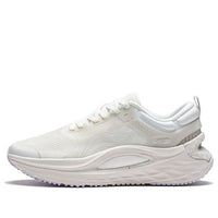 Li-Ning Furious Rider 6 ARZS001-2