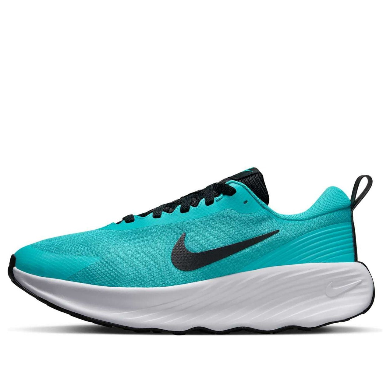 Nike Promina 'Dusty Cactus' FV5285-300