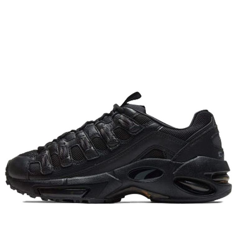 PUMA Cell Endura Rebound 'Black' 369806-02